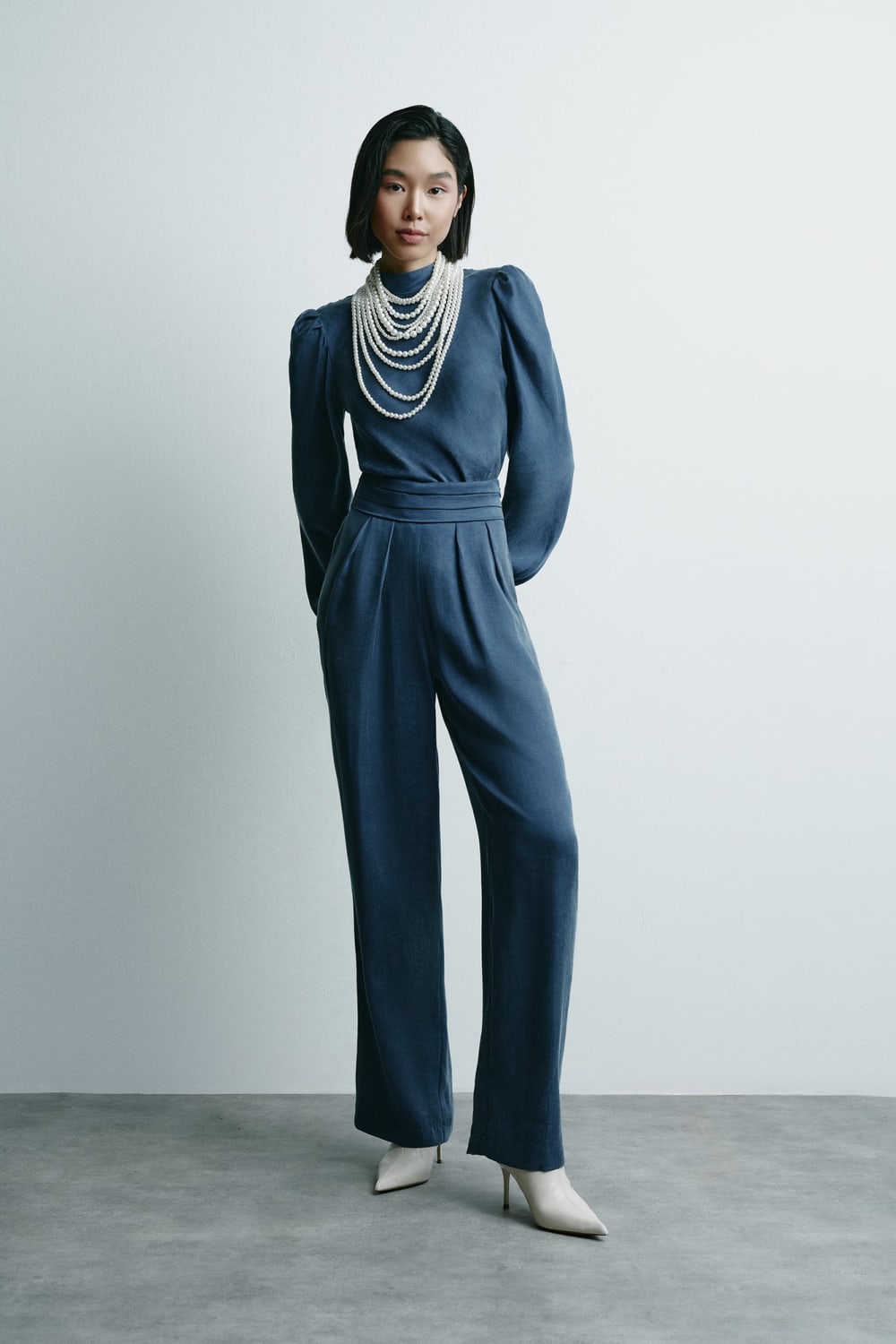 Seize The Day-Rua Pantolon-Pantolon-1-Milagron.com