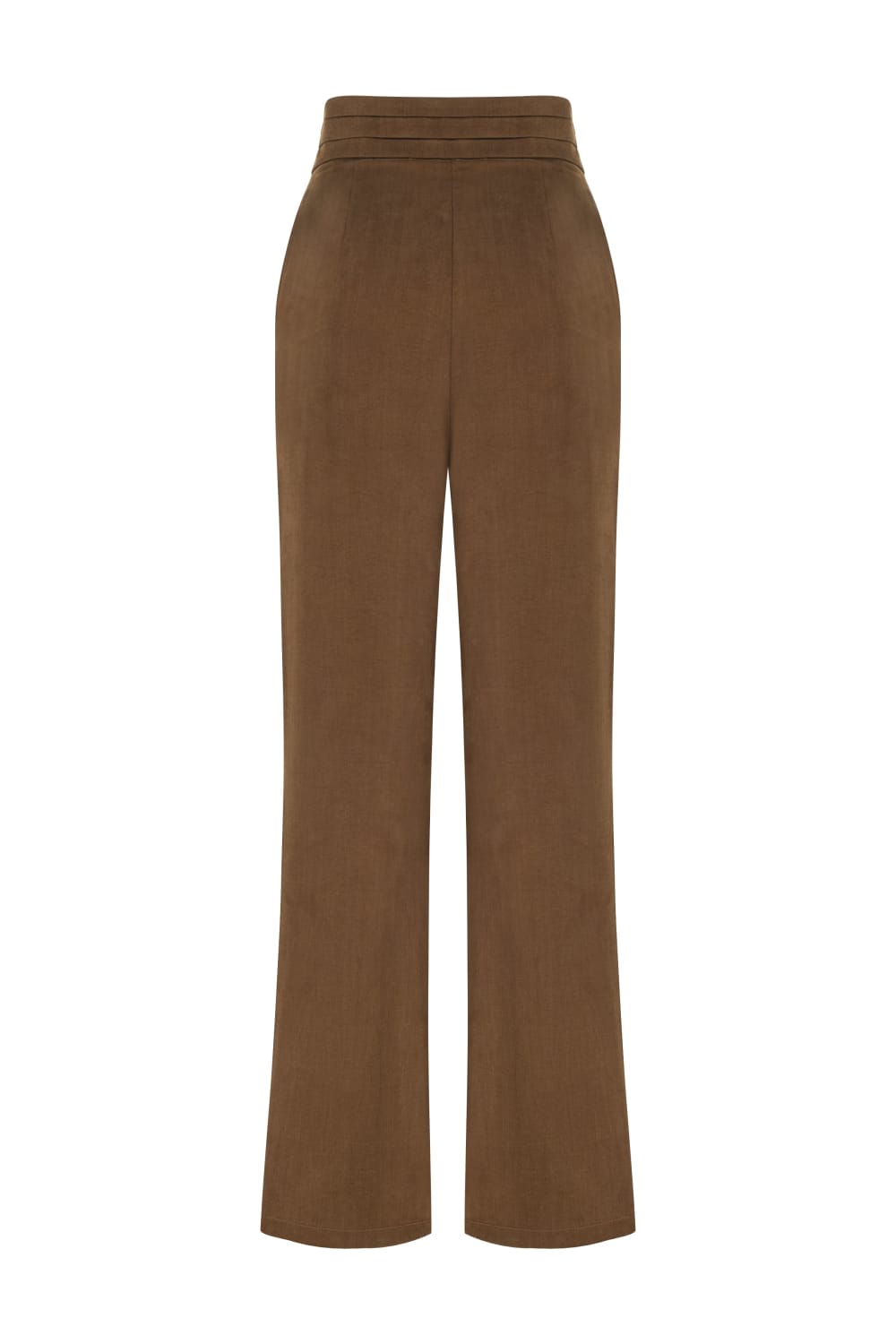 Seize The Day-Rua Pantolon-Pantolon-2-Milagron.com