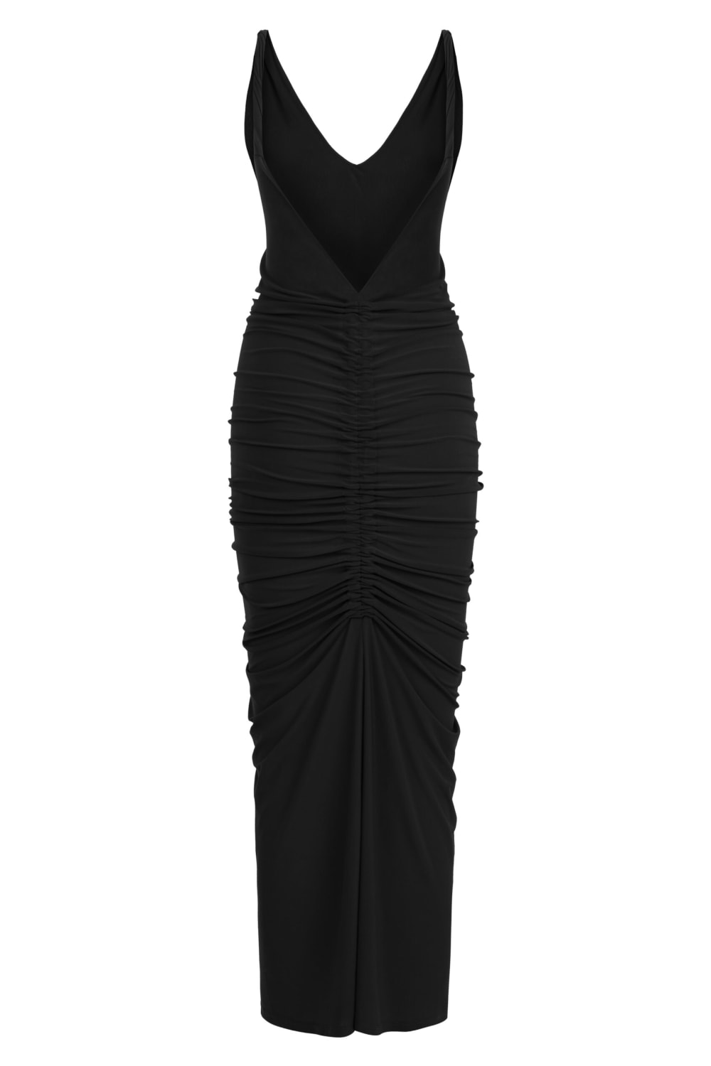 Seize The Day-Sandy Dress-Elbise-2-Milagron.com