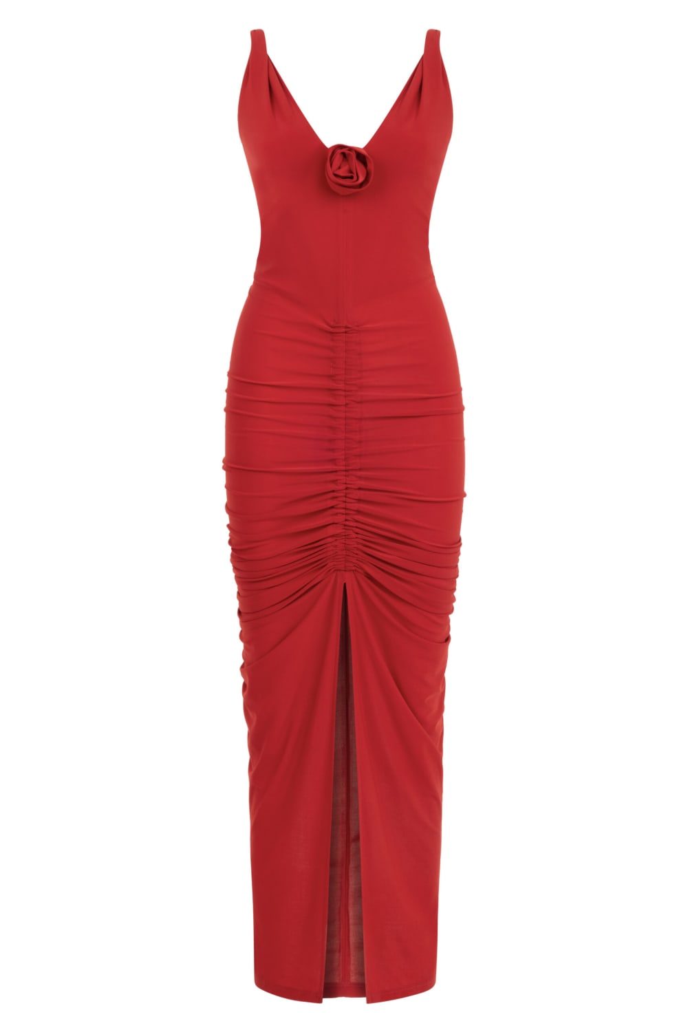 Seize The Day-Sandy Dress-Elbise-2-Milagron.com