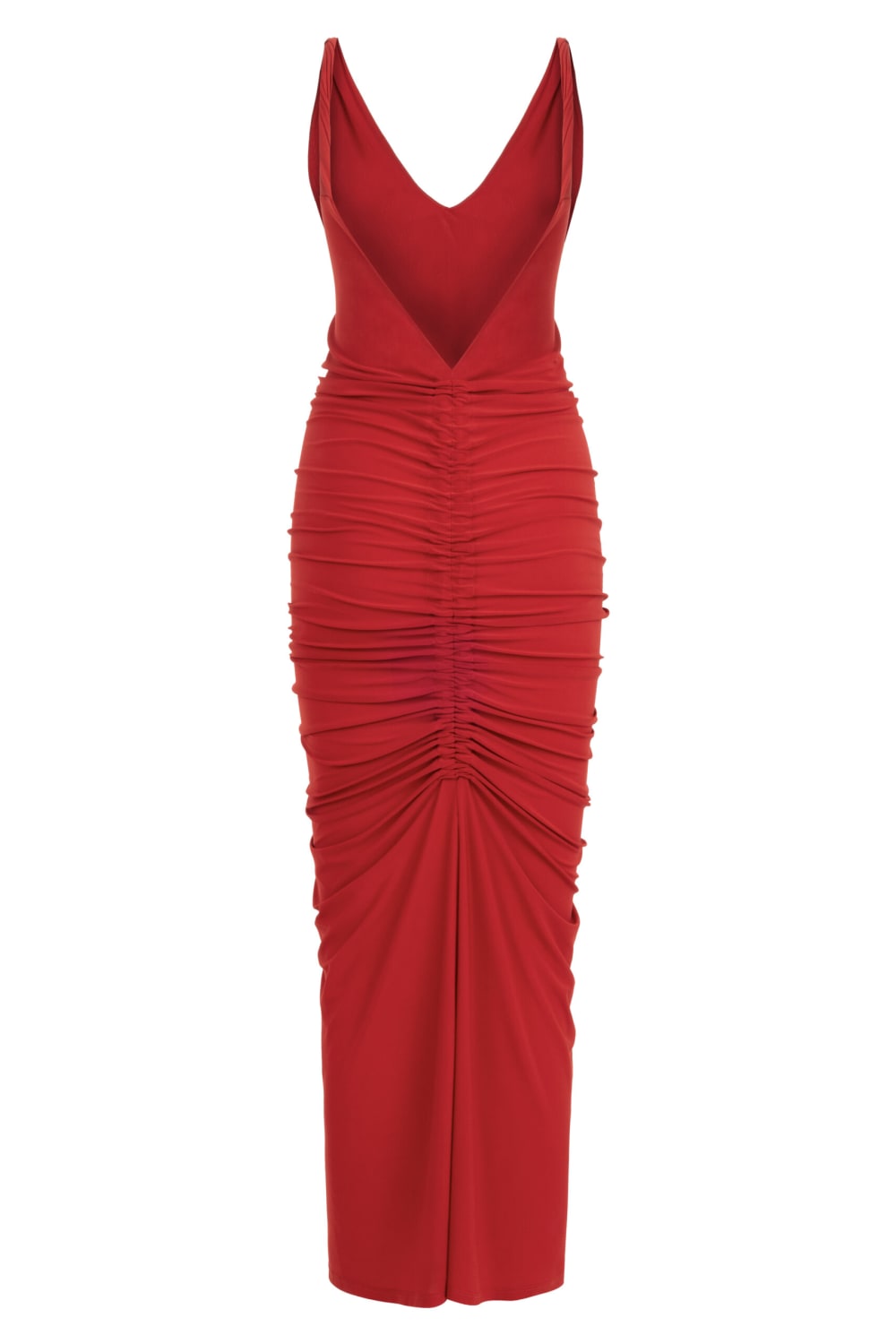 Seize The Day-Sandy Dress-Elbise-3-Milagron.com