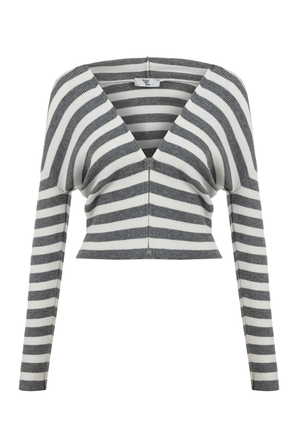 Seize The Day-Sara Tri̇ko Hirka-Kazak & Triko-1-Milagron.com