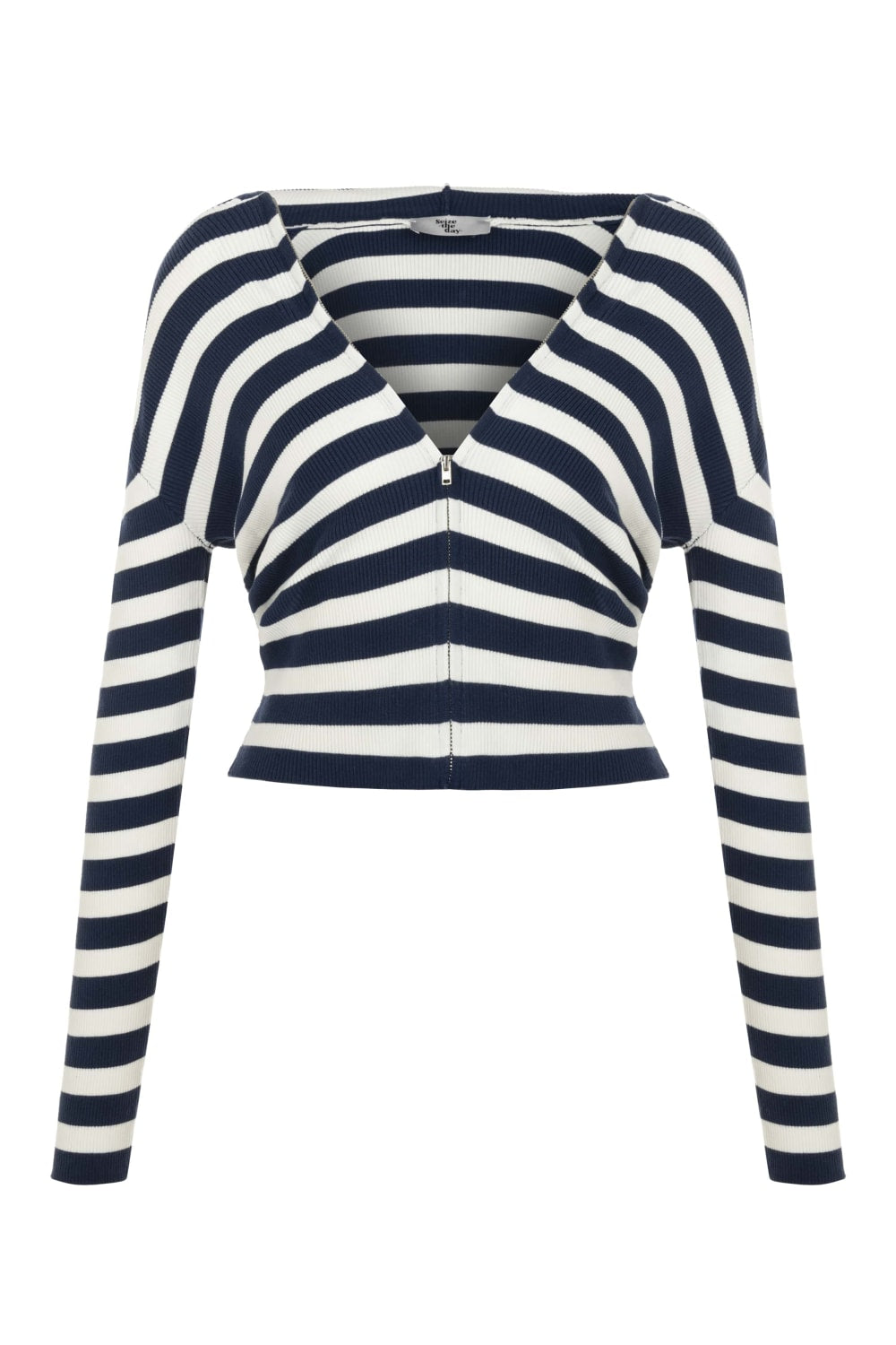 Seize The Day-Sara Tri̇ko Hirka-Kazak & Triko-1-Milagron.com