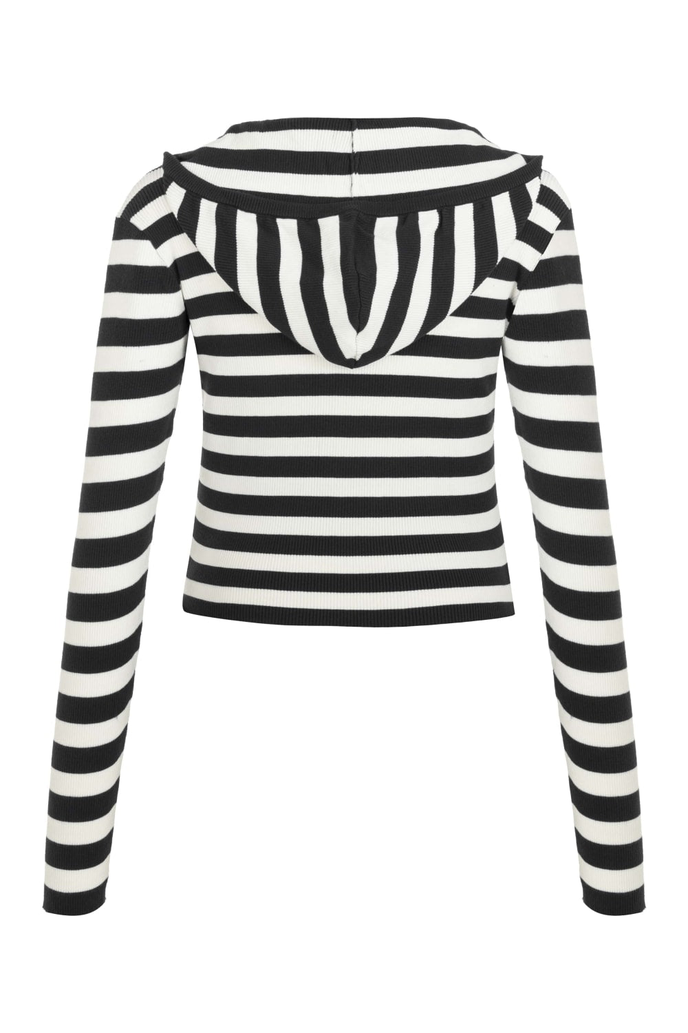 Seize The Day-Sara Tri̇ko Hirka-Kazak & Triko-2-Milagron.com