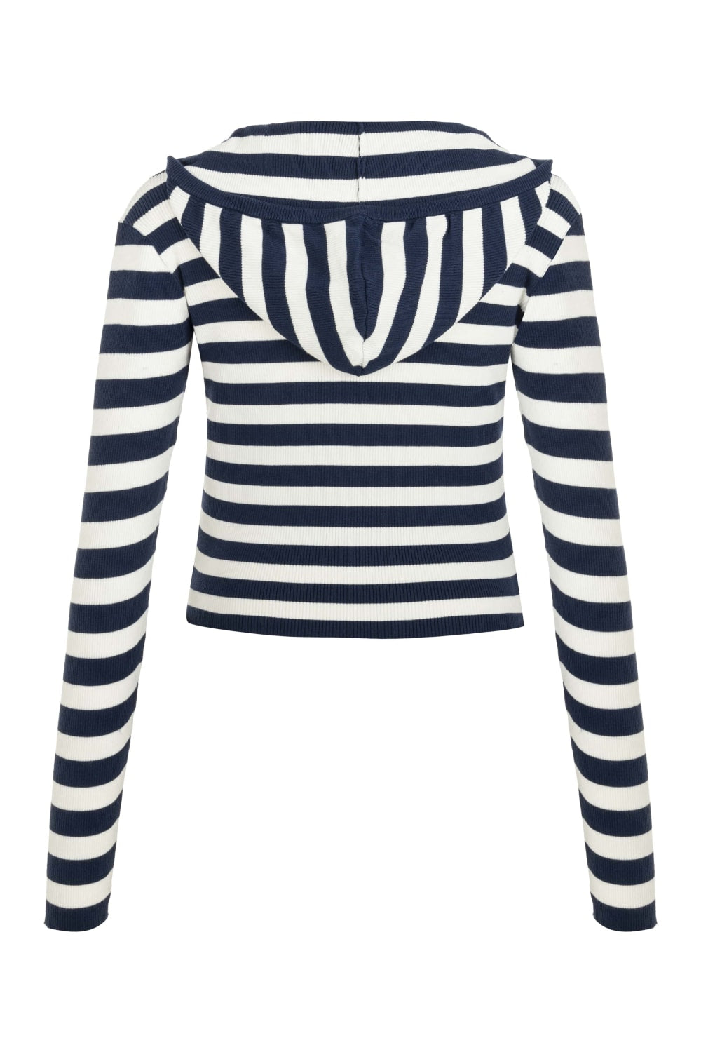 Seize The Day-Sara Tri̇ko Hirka-Kazak & Triko-2-Milagron.com