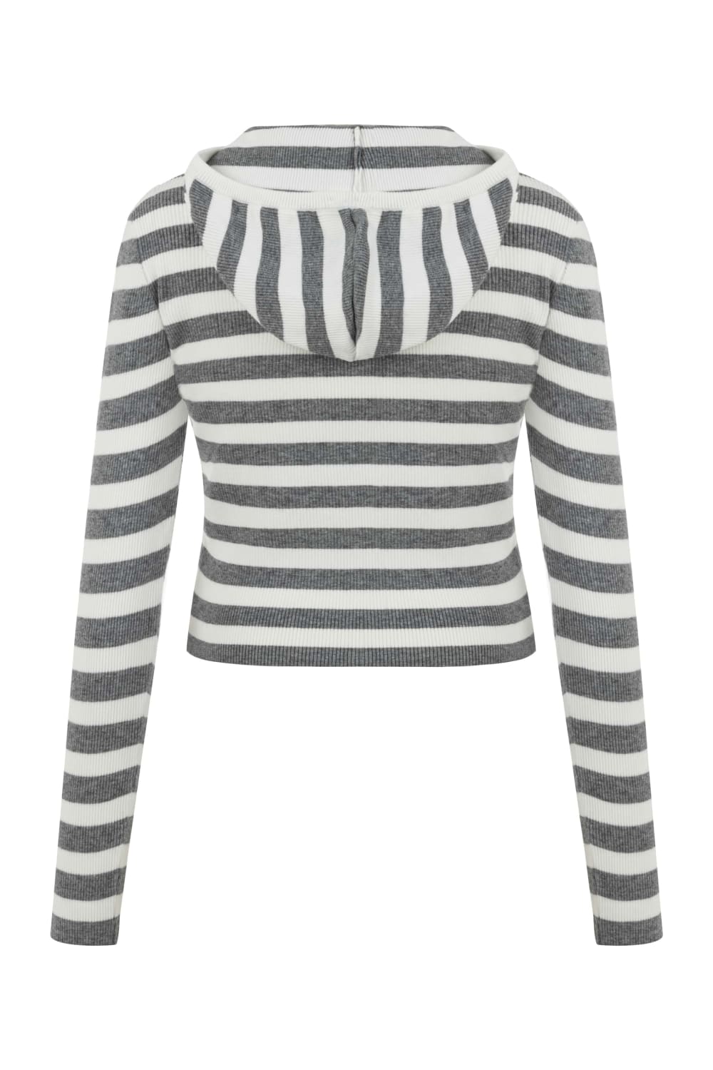 Seize The Day-Sara Tri̇ko Hirka-Kazak & Triko-2-Milagron.com