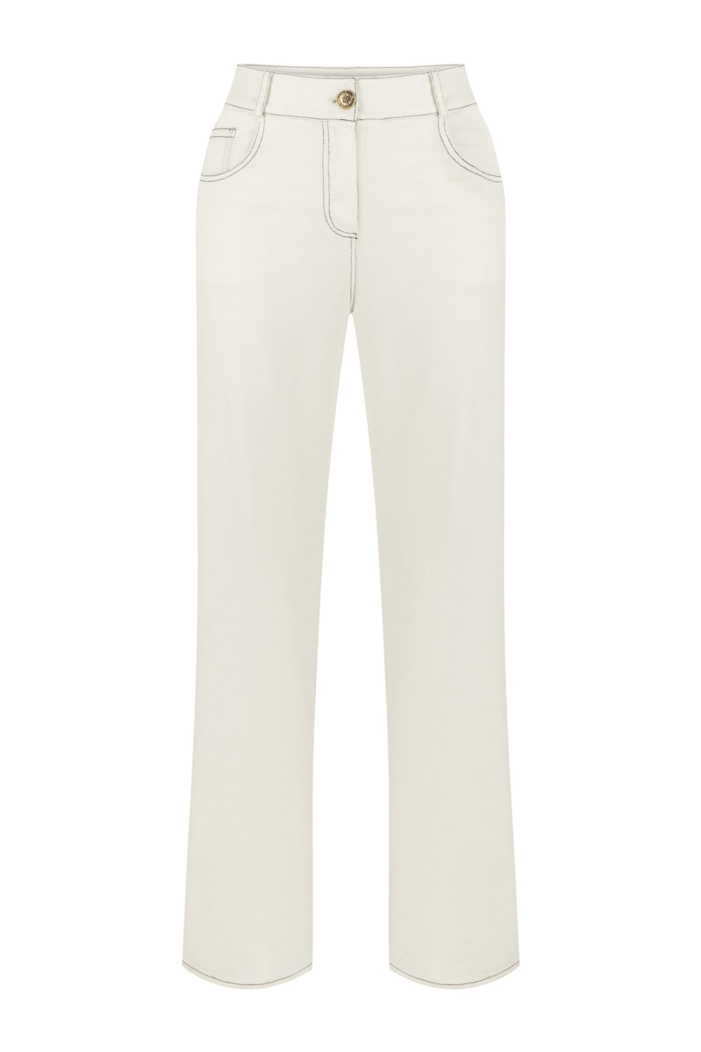 Seize The Day-Seen Jean Pantolon-Kot Pantolon-2-Milagron.com