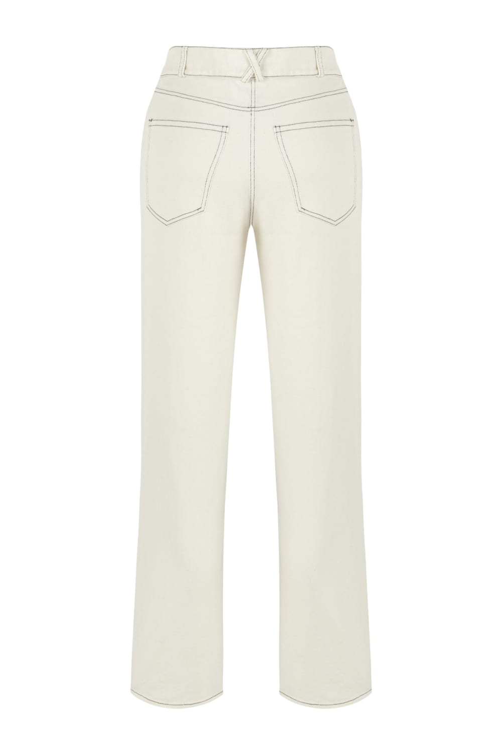 Seize The Day-Seen Jean Pantolon-Kot Pantolon-3-Milagron.com