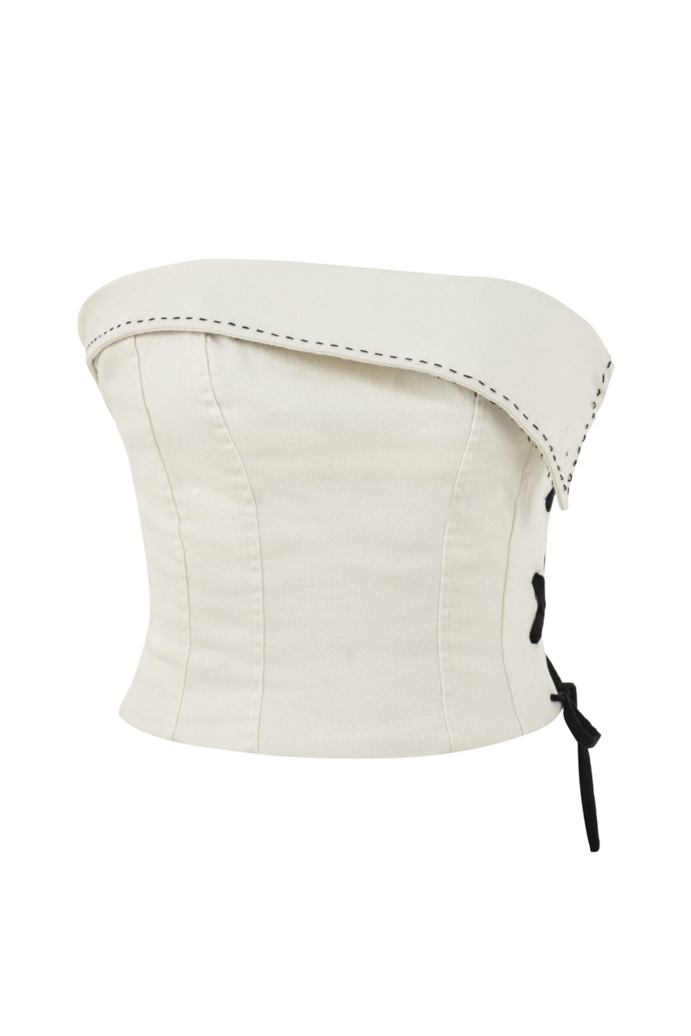 Seize The Day-Seen Jean Top Korse-Top-1-Milagron.com