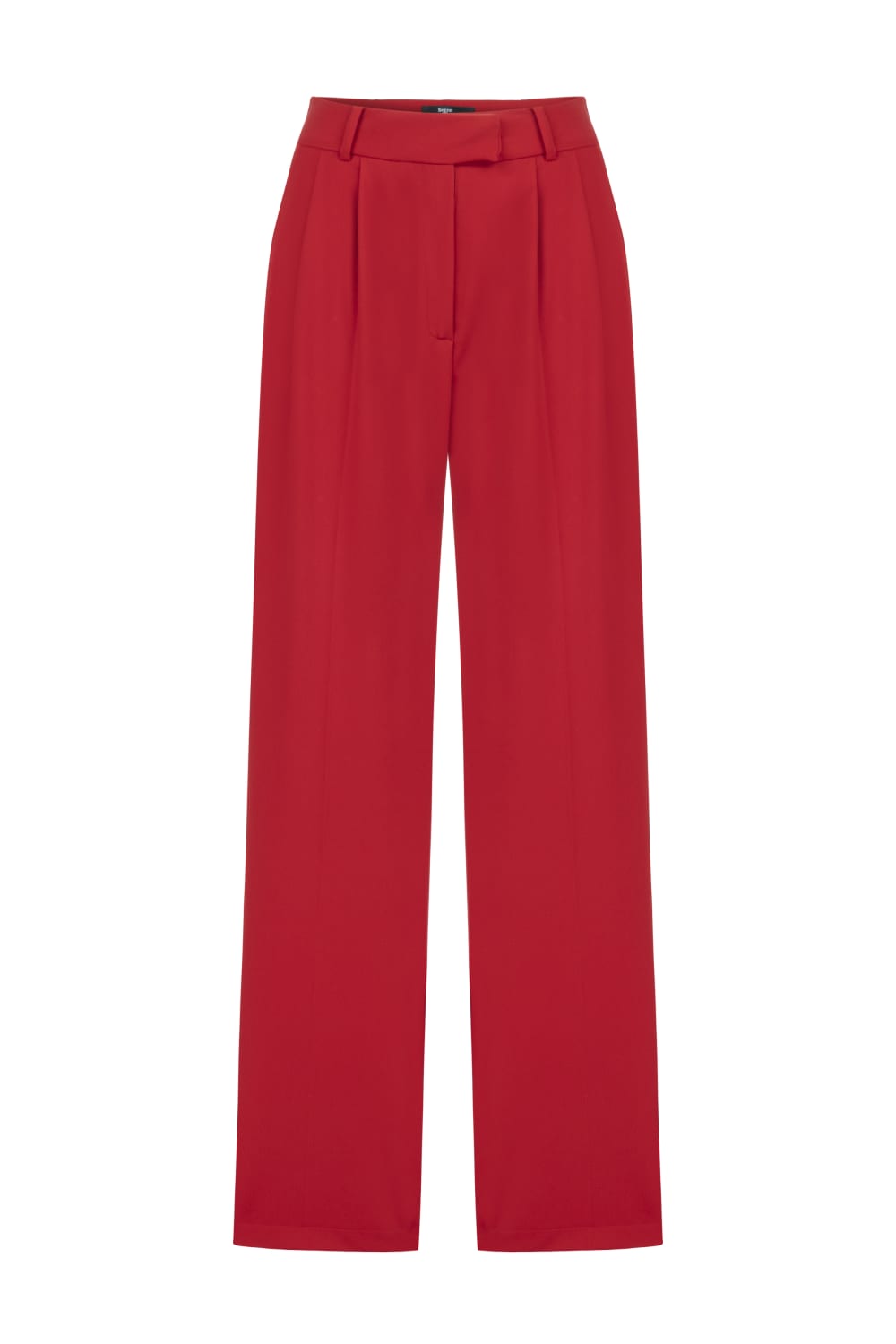 Seize The Day-Sophie Pantolon-Pantolon-1-Milagron.com