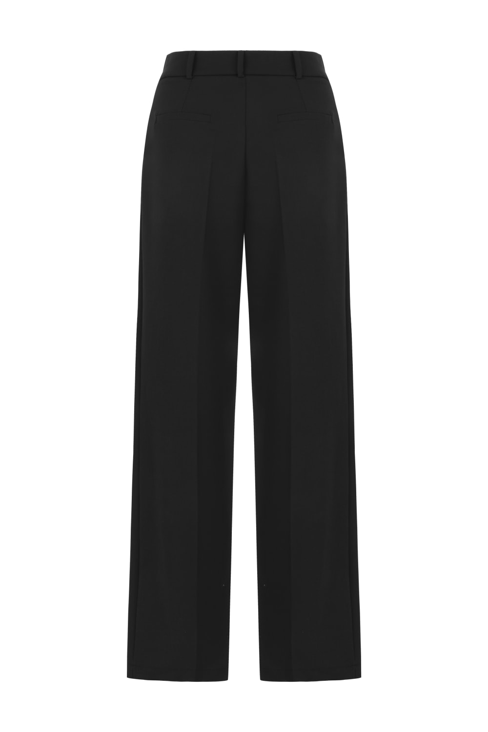 Seize The Day-Sophie Pantolon-Pantolon-1-Milagron.com