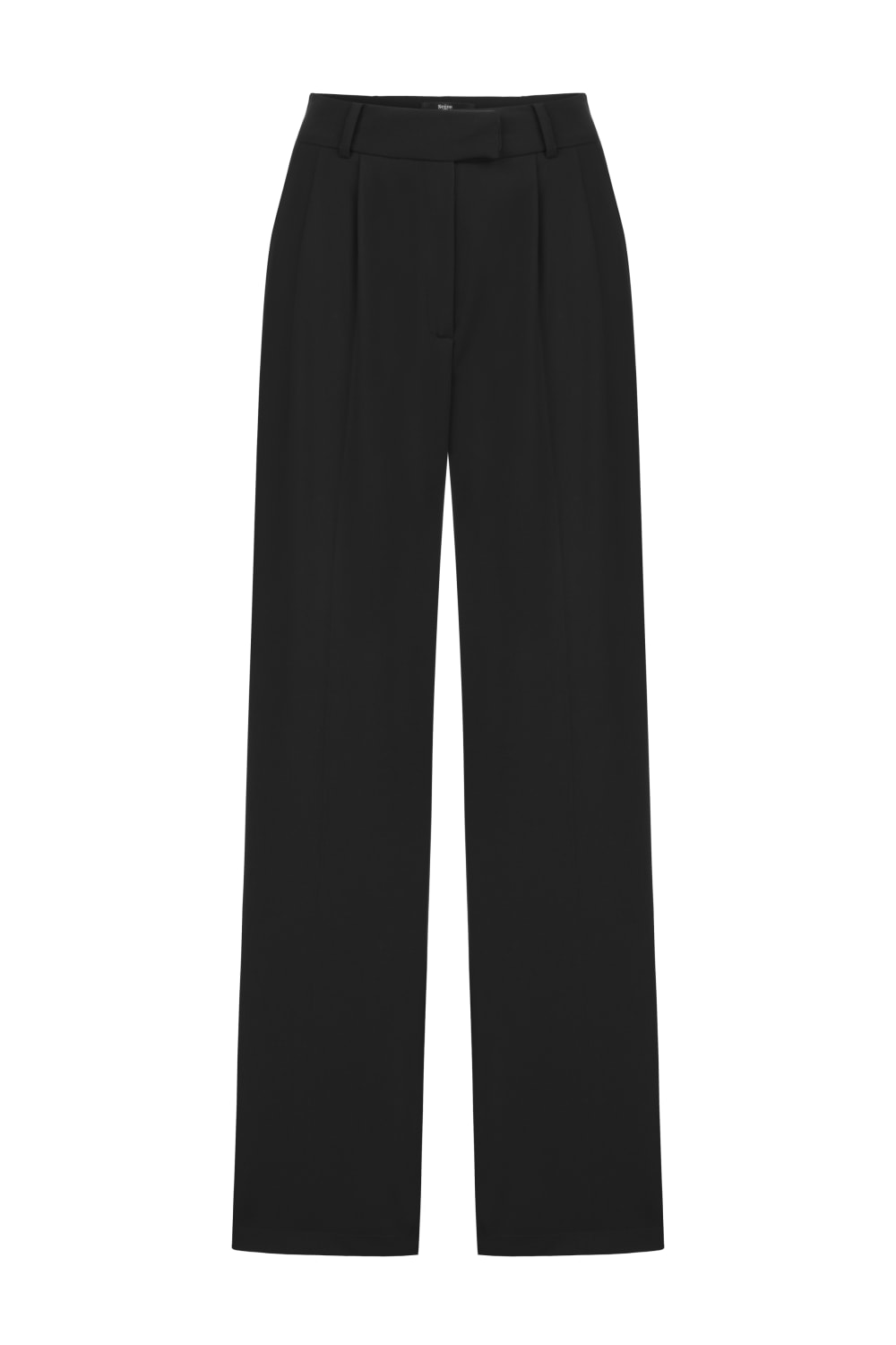 Seize The Day-Sophie Pantolon-Pantolon-2-Milagron.com