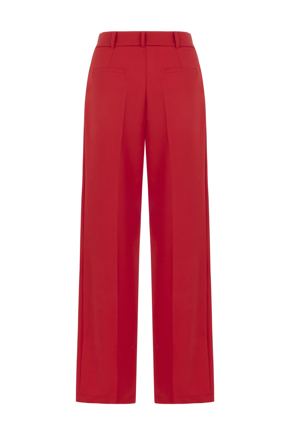 Seize The Day-Sophie Pantolon-Pantolon-3-Milagron.com