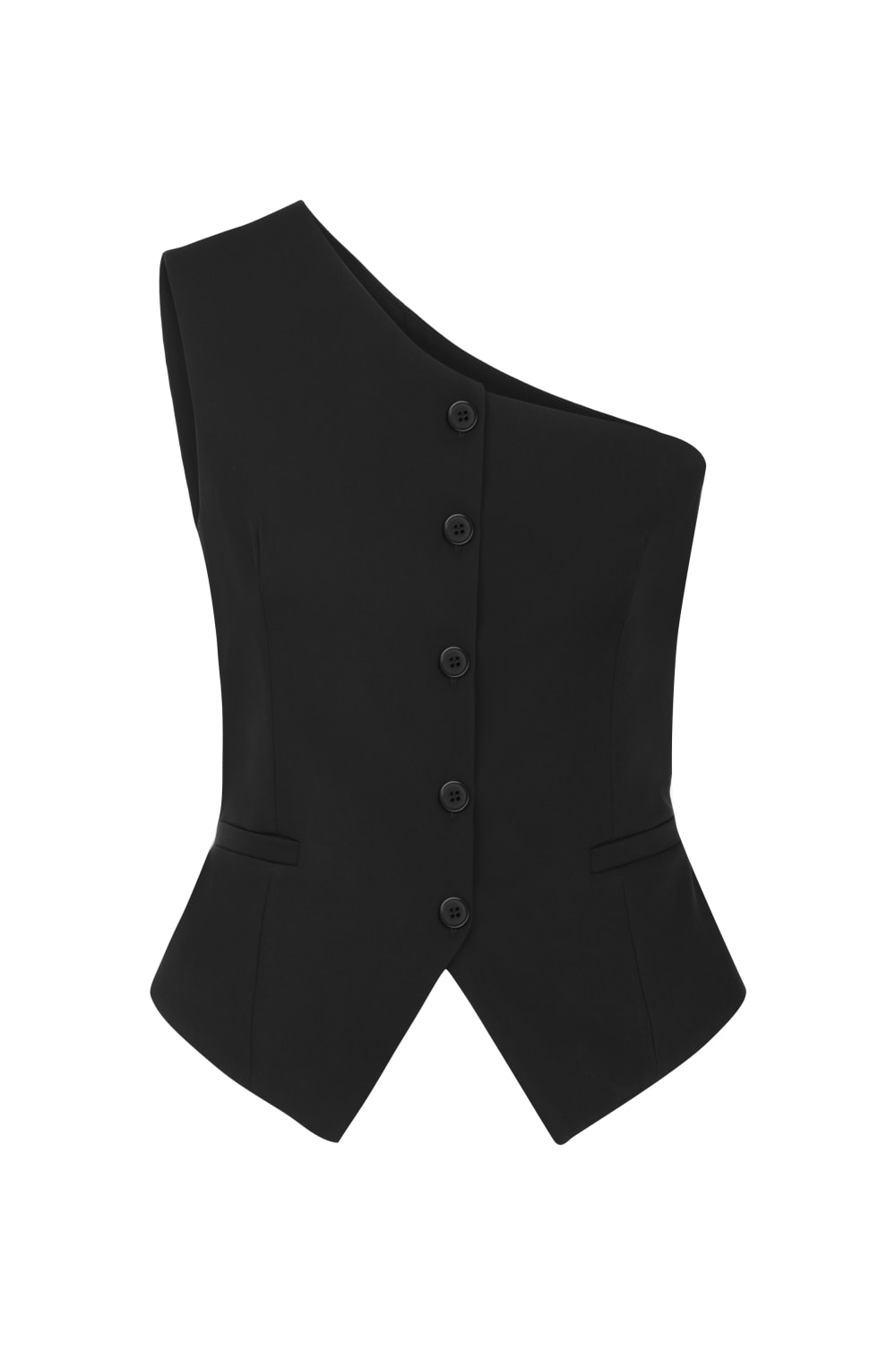 Seize The Day-Sophie Yelek-Yelek-1-Milagron.com