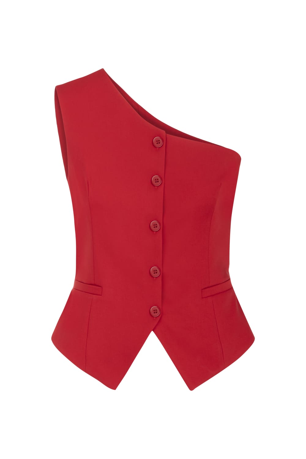 Seize The Day-Sophie Yelek-Yelek-1-Milagron.com