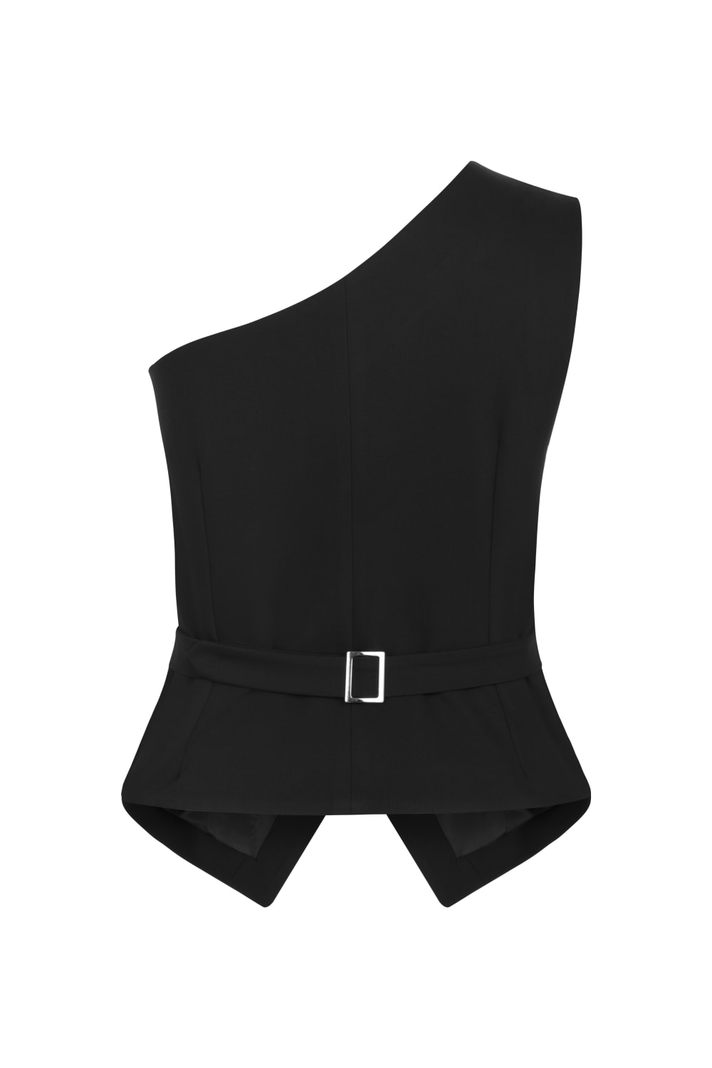 Seize The Day-Sophie Yelek-Yelek-2-Milagron.com