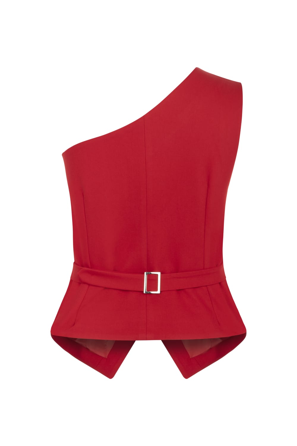 Seize The Day-Sophie Yelek-Yelek-2-Milagron.com