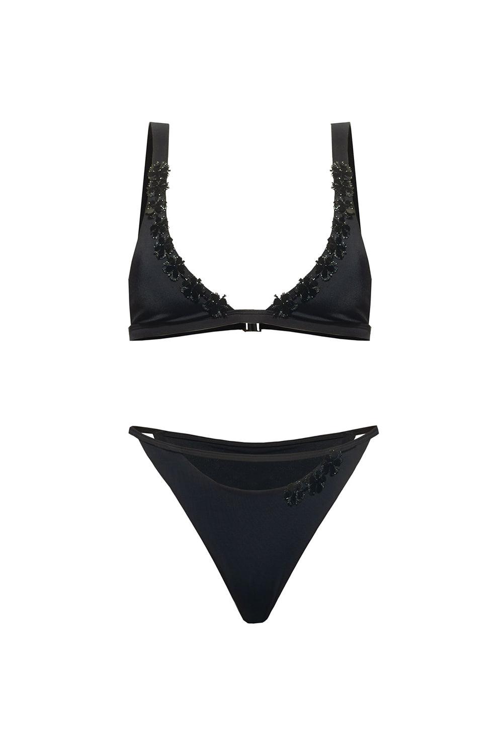 Selia Richwood-Dahlia Bikini-Bikini & Mayo-1-Milagron.com