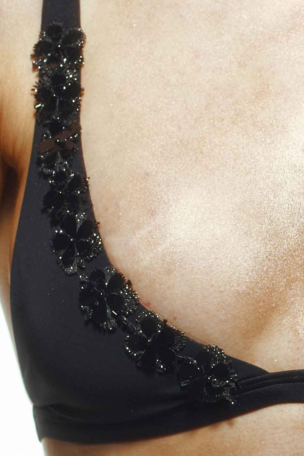 Selia Richwood-Dahlia Bikini-Bikini & Mayo-3-Milagron.com