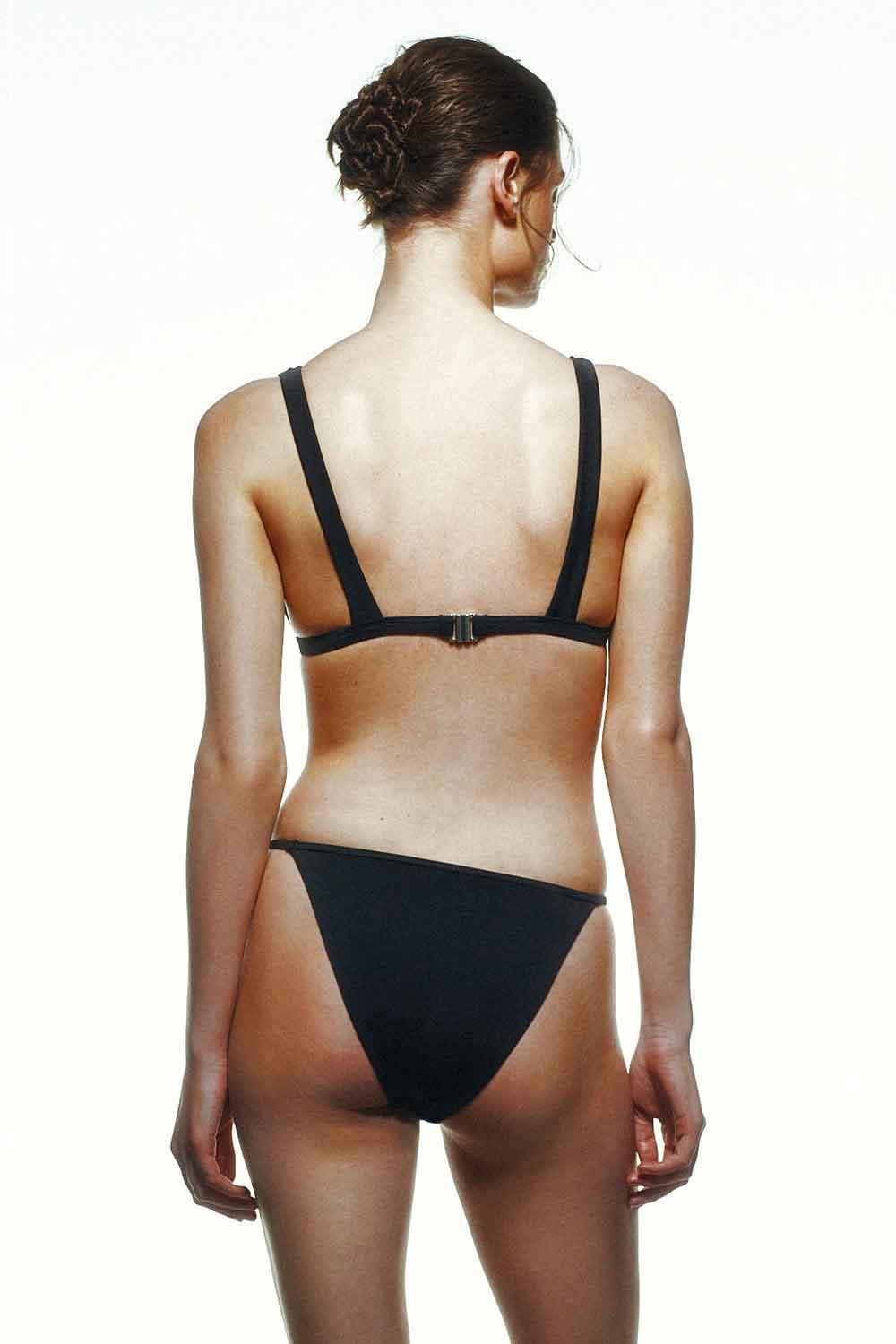 Selia Richwood-Dahlia Bikini-Bikini & Mayo-7-Milagron.com