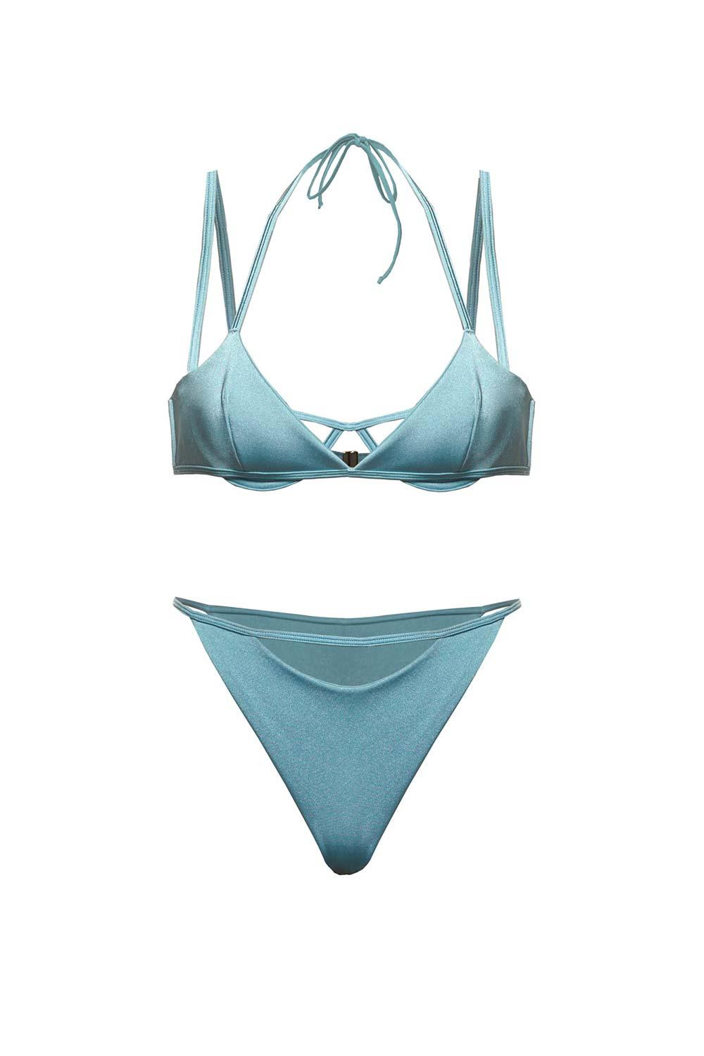 Selia Richwood-Dona Blu Bikini-Bikini & Mayo-1-Milagron.com