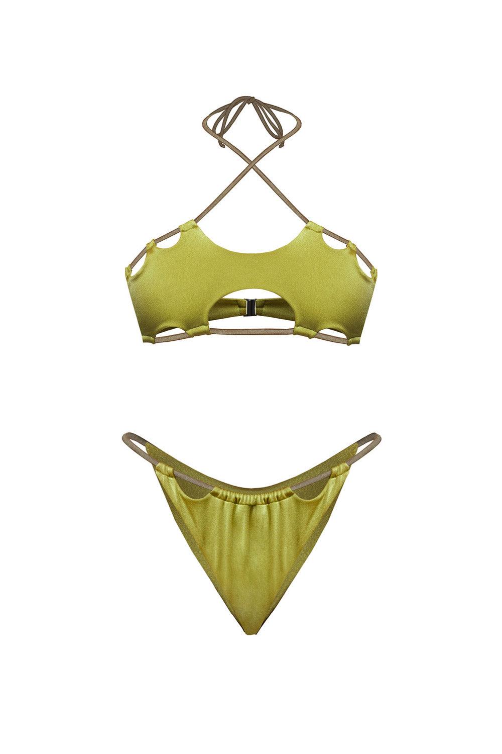 Selia Richwood-Eudora Bikini-Bikini & Mayo-1-Milagron.com