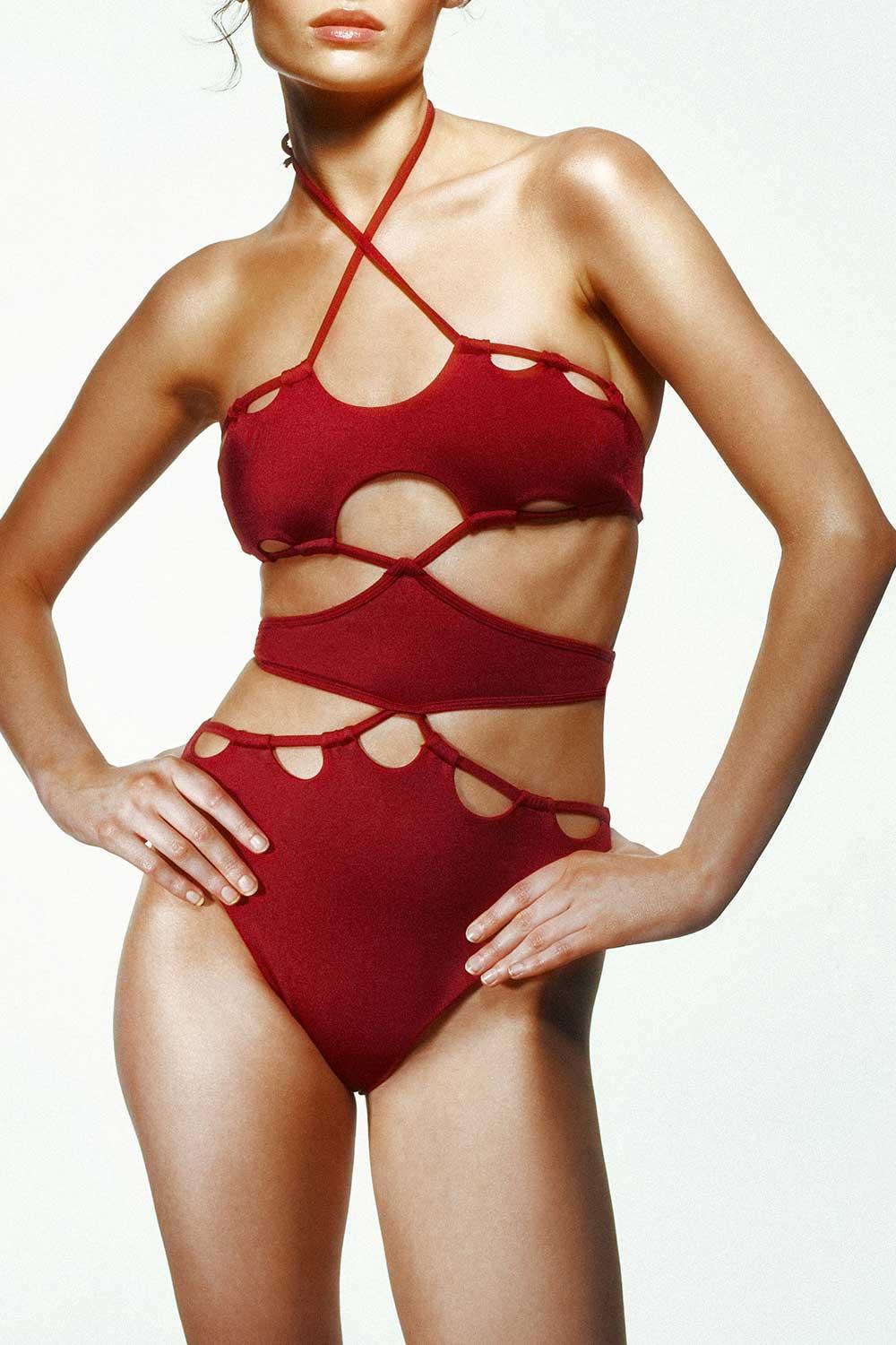 Selia Richwood-Eudora Swimsuit-Bikini & Mayo-3-Milagron.com