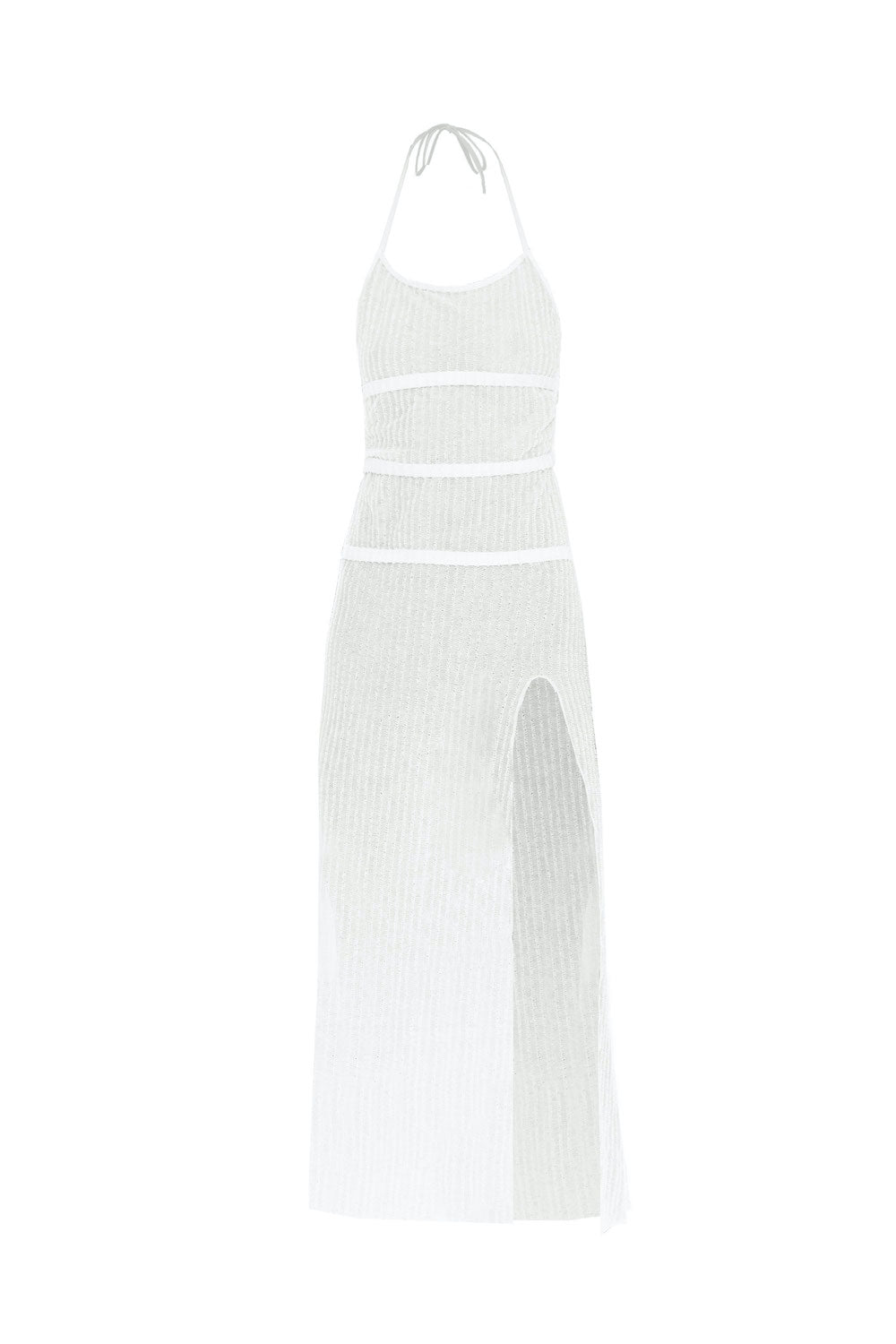 Selia Richwood-Eva Beach Dress-Elbise-1-Milagron.com