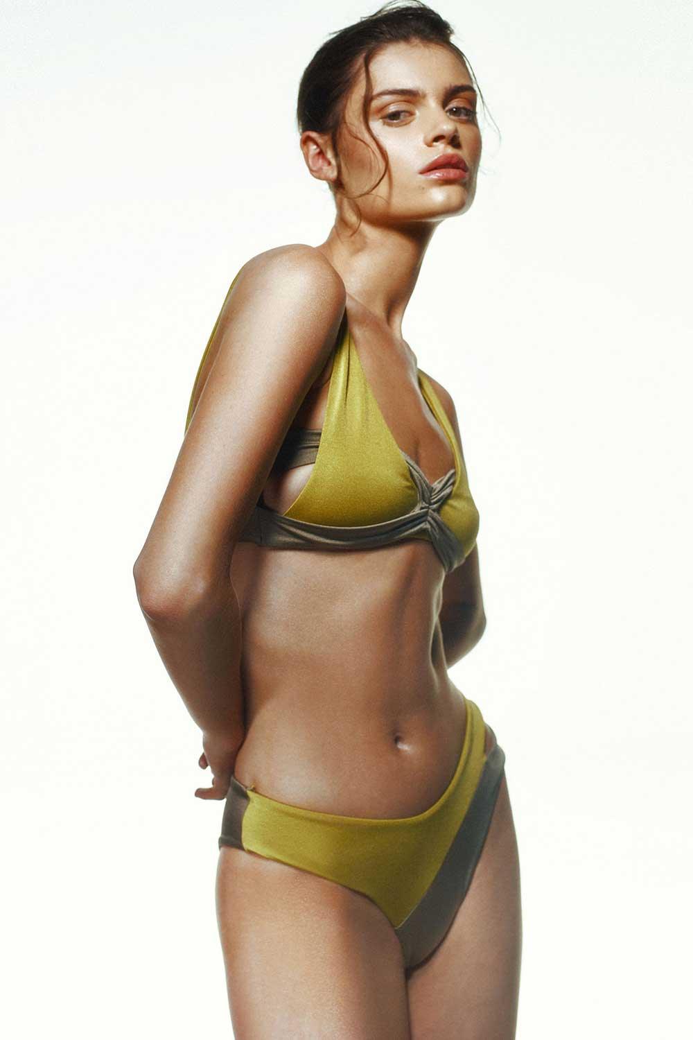 Selia Richwood-Isla Bikini-Bikini & Mayo-5-Milagron.com