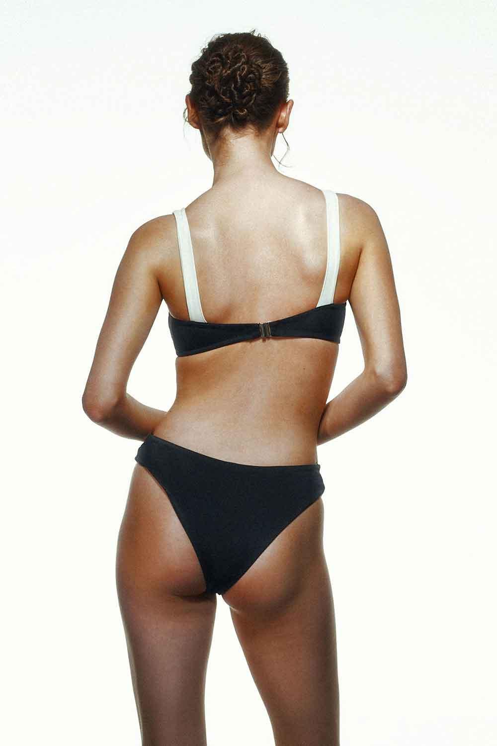 Selia Richwood-Isla Bw Bikini-Bikini & Mayo-6-Milagron.com