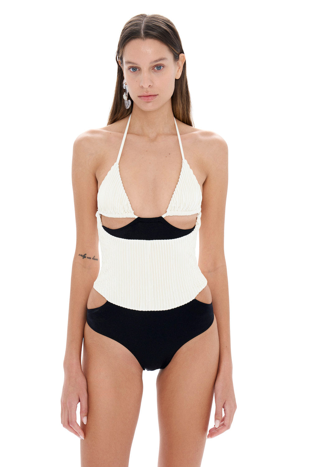Selia Richwood-Kate Swimsuit-Bikini & Mayo-1-Milagron.com