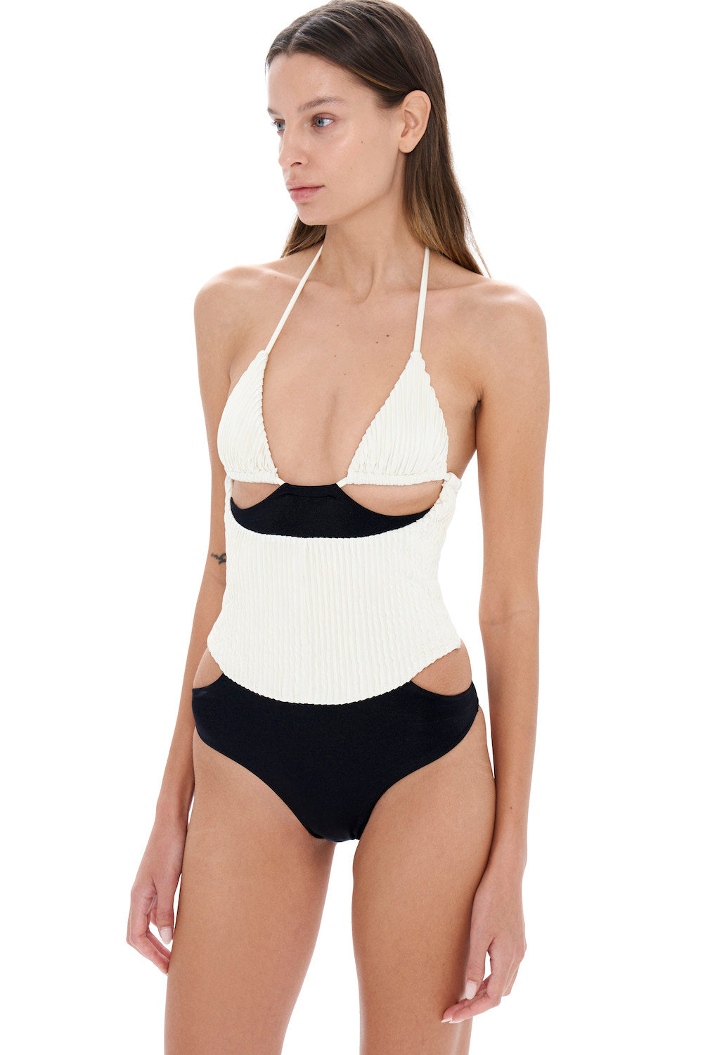 Selia Richwood-Kate Swimsuit-Bikini & Mayo-2-Milagron.com