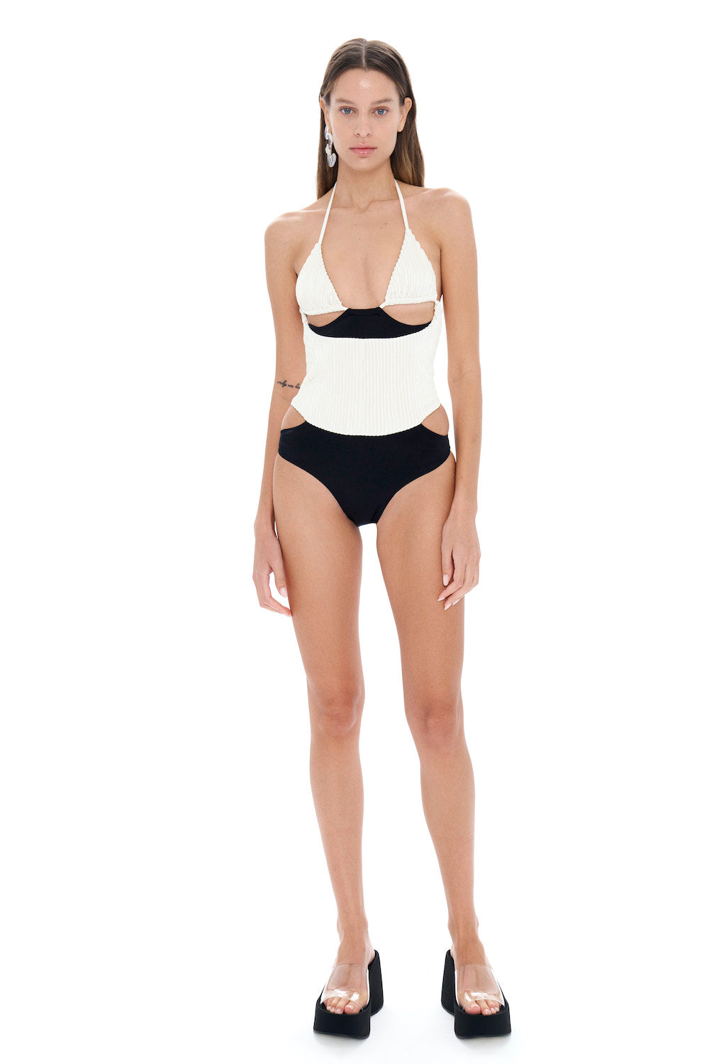 Selia Richwood-Kate Swimsuit-Bikini & Mayo-3-Milagron.com