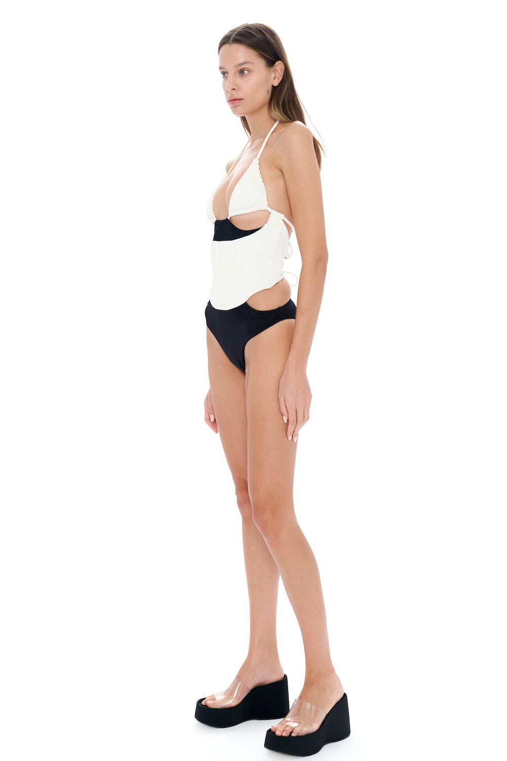 Selia Richwood-Kate Swimsuit-Bikini & Mayo-4-Milagron.com