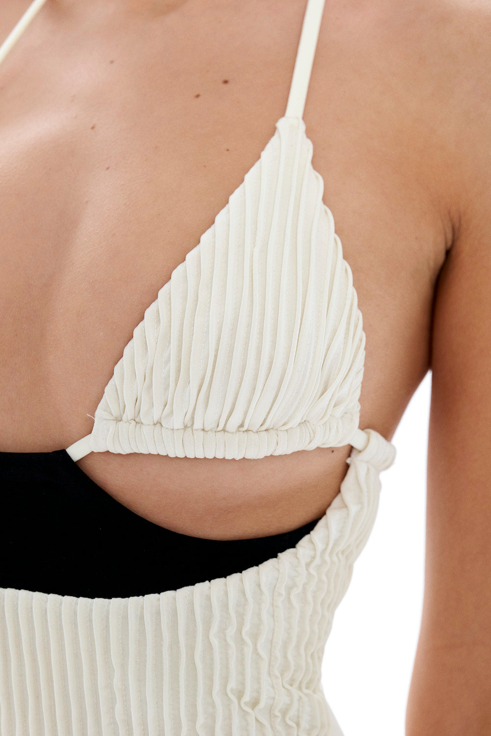 Selia Richwood-Kate Swimsuit-Bikini & Mayo-6-Milagron.com