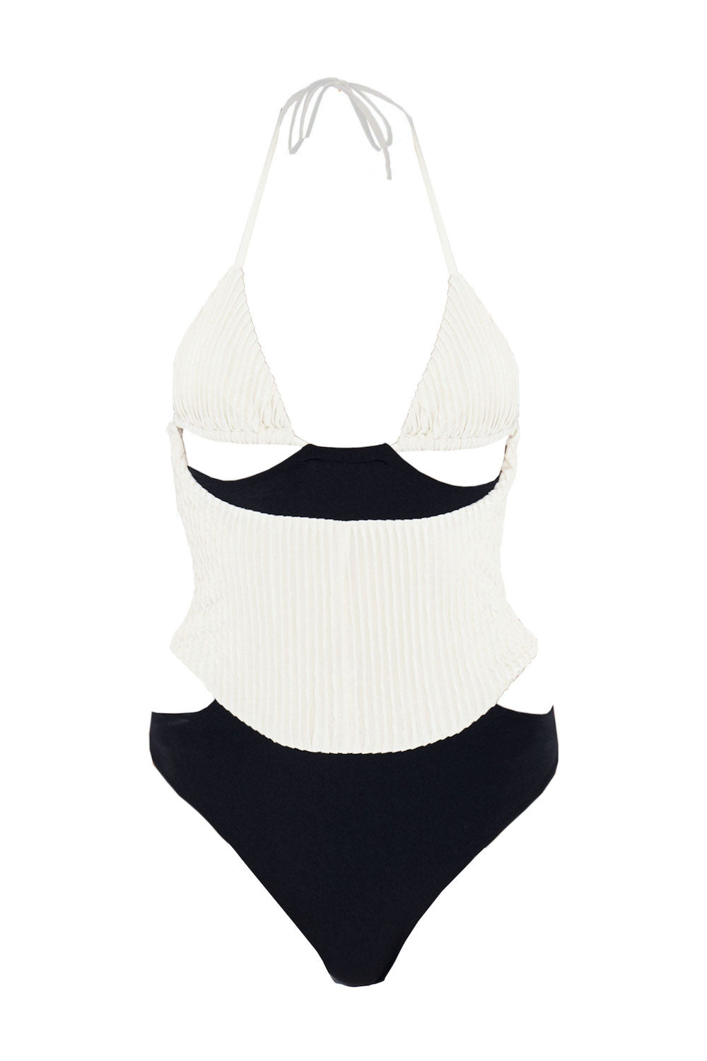 Selia Richwood-Kate Swimsuit-Bikini & Mayo-7-Milagron.com