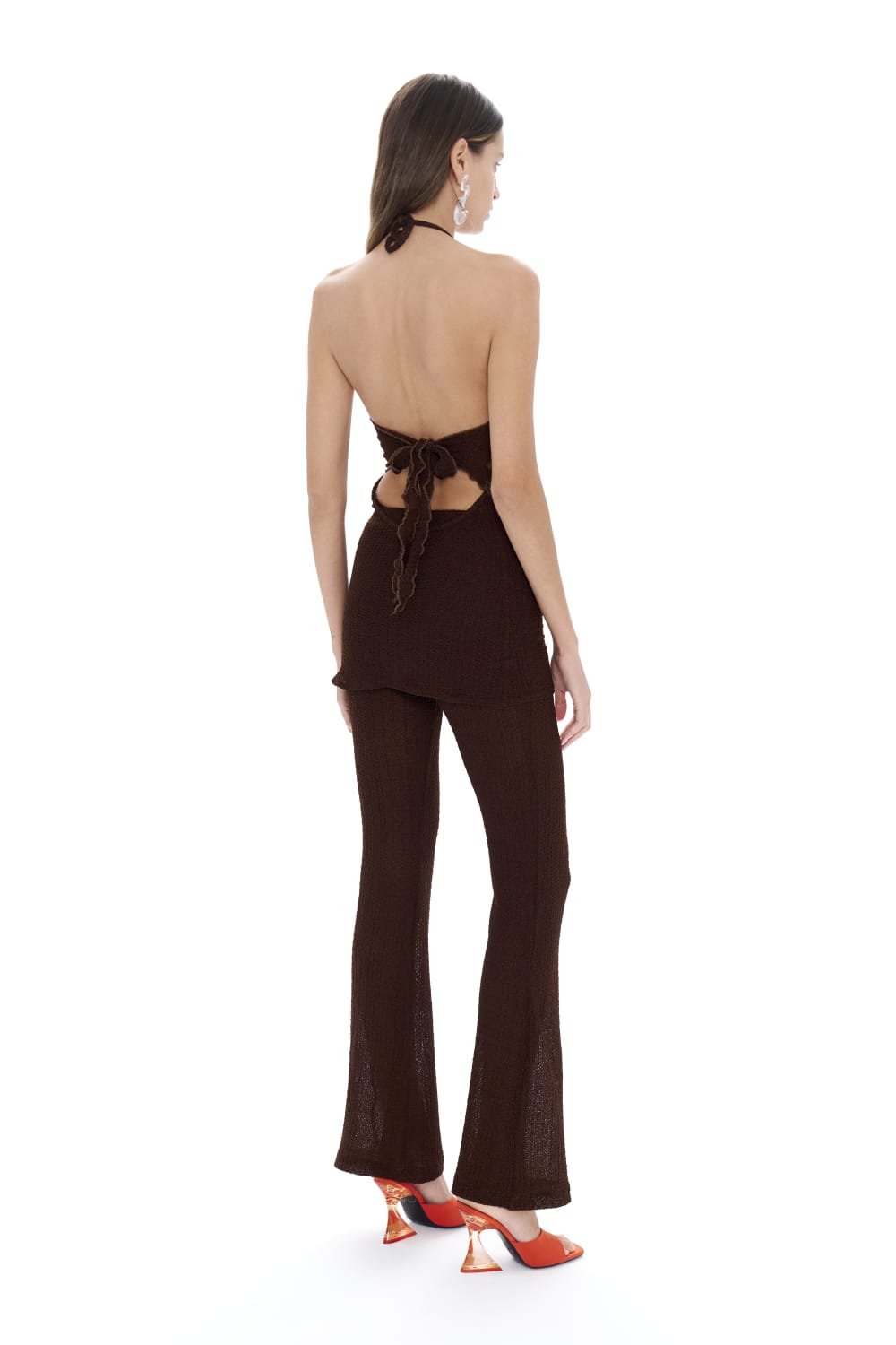 Selia Richwood-Lily Beach Trouser-Pantolon-5-Milagron.com