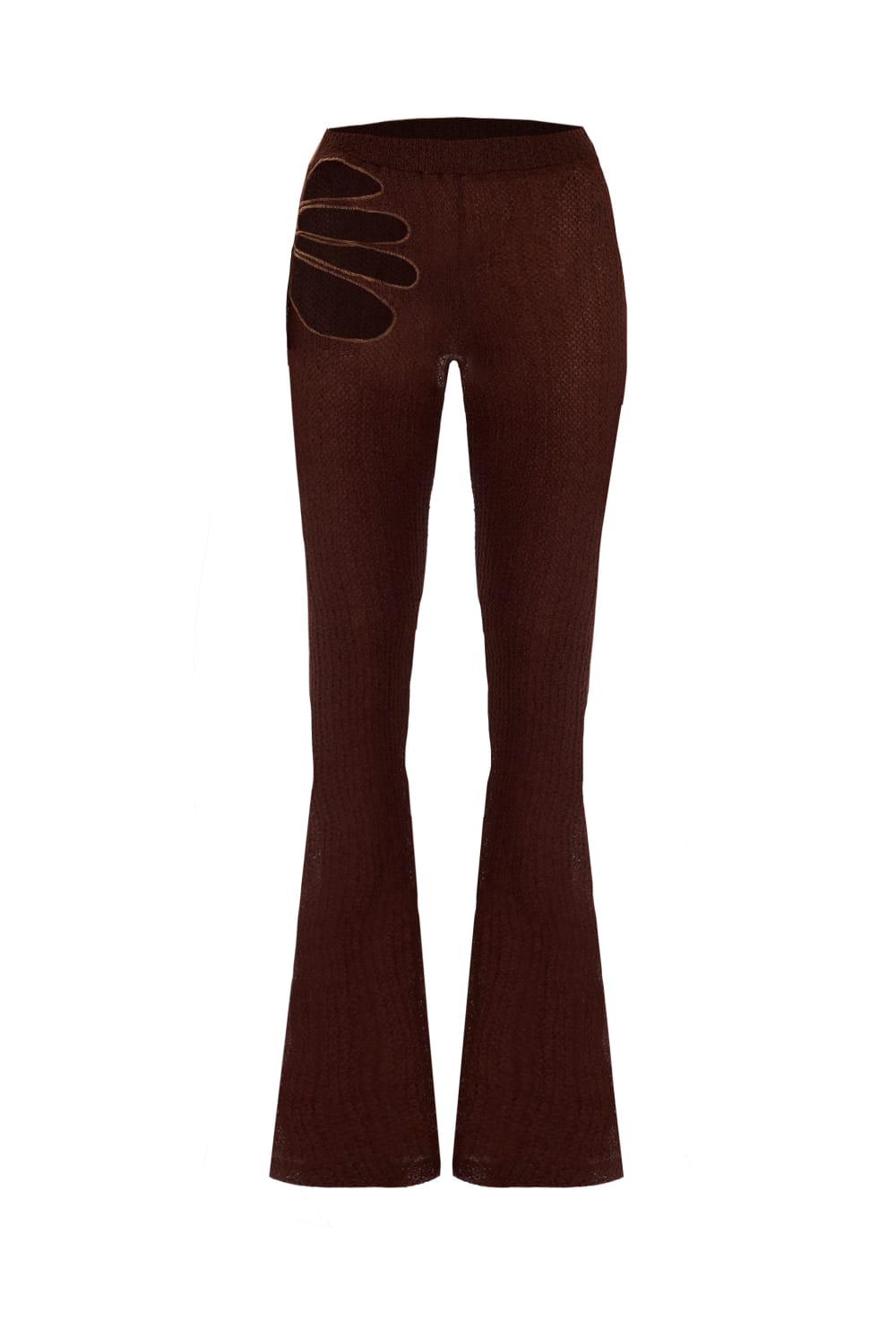 Selia Richwood-Lily Beach Trouser-Pantolon-6-Milagron.com