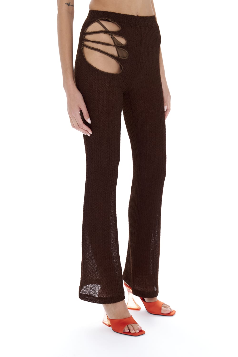 Selia Richwood-Lily Beach Trouser-Pantolon-7-Milagron.com