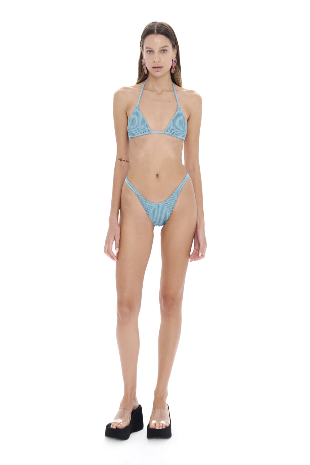 Selia Richwood-Nina Blu Bikini-Bikini & Mayo-2-Milagron.com