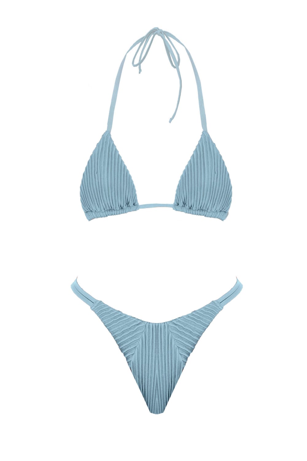 Selia Richwood-Nina Blu Bikini-Bikini & Mayo-6-Milagron.com