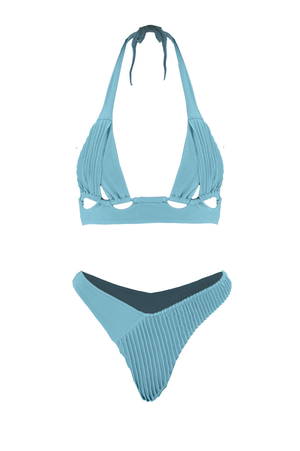 Selia Richwood-Phoebe Blu Bikini-Bikini & Mayo-1-Milagron.com