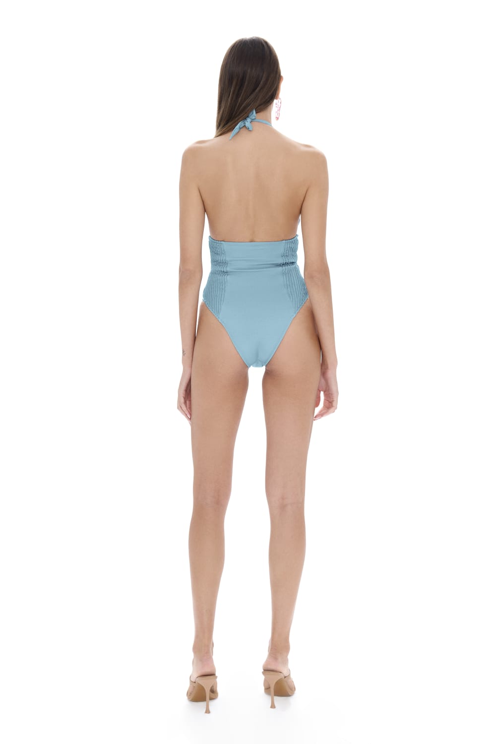 Selia Richwood-Phoebe Blu Swimsuit-Bikini & Mayo-5-Milagron.com