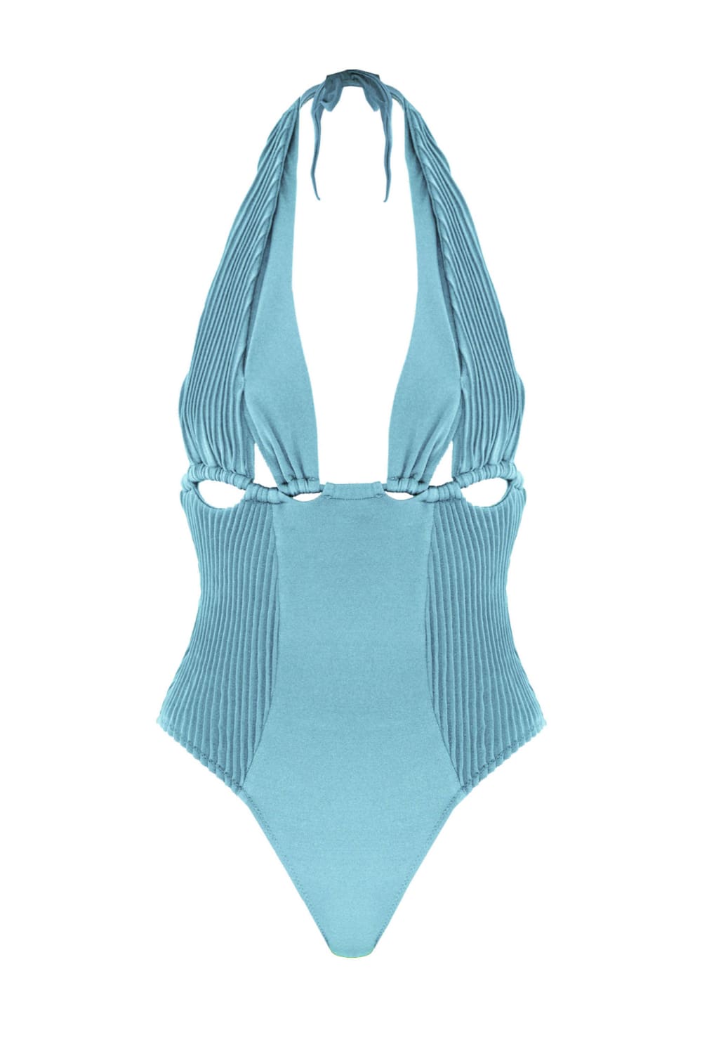 Selia Richwood-Phoebe Blu Swimsuit-Bikini & Mayo-6-Milagron.com