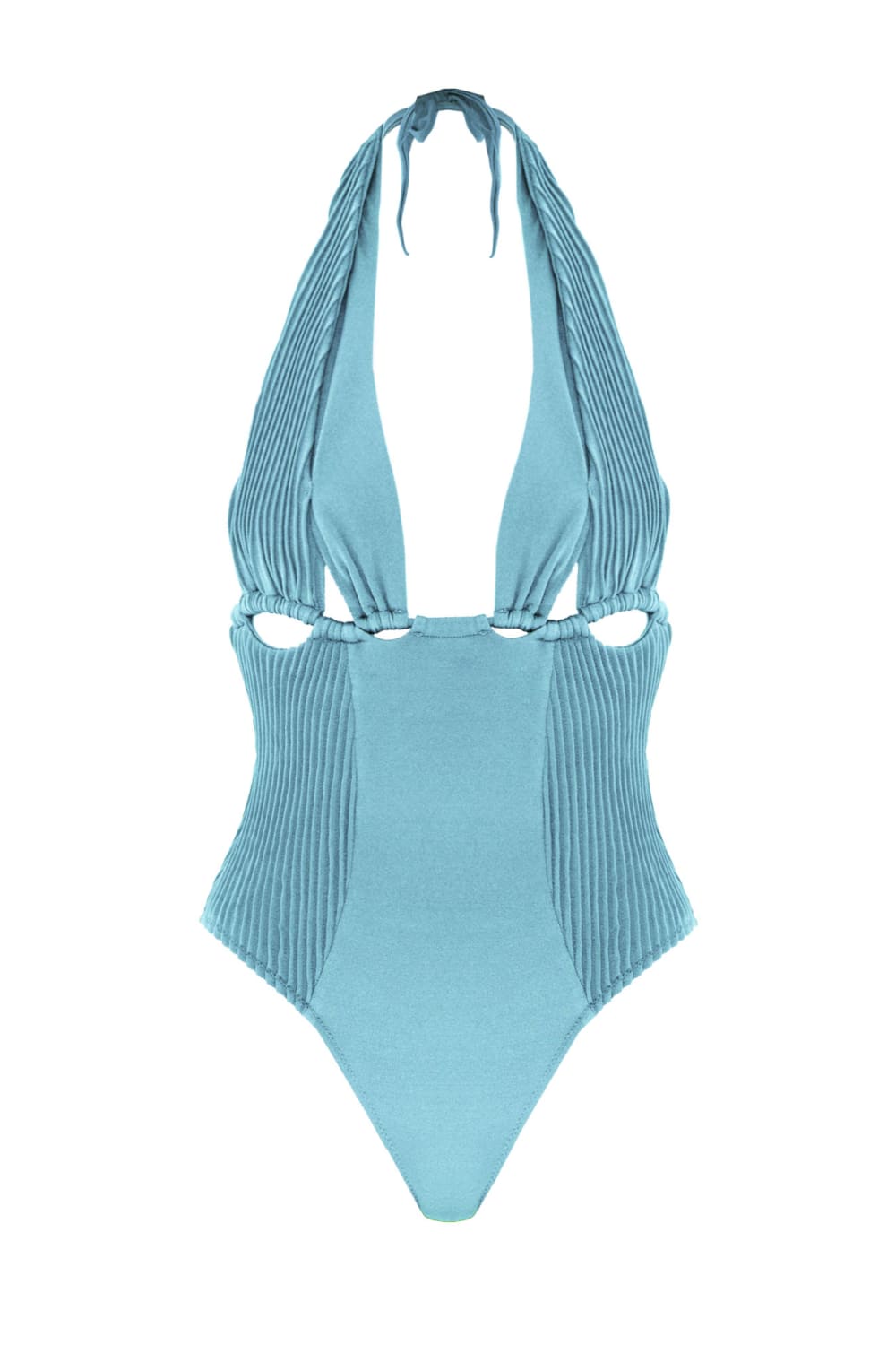 Selia Richwood-Phoebe Blu Swimsuit-Bikini & Mayo-7-Milagron.com