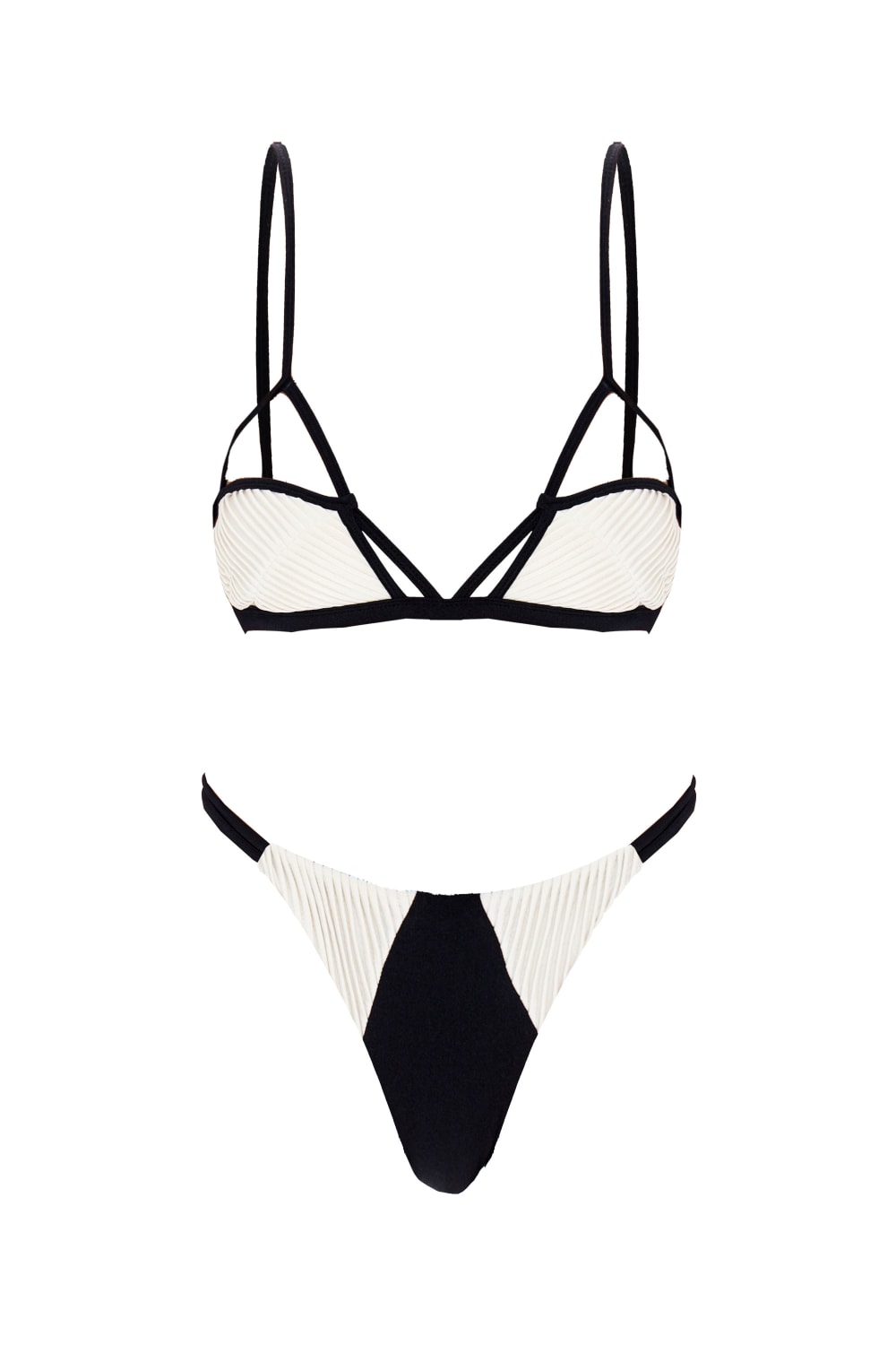 Selia Richwood-Rachel Bikini-Bikini & Mayo-7-Milagron.com