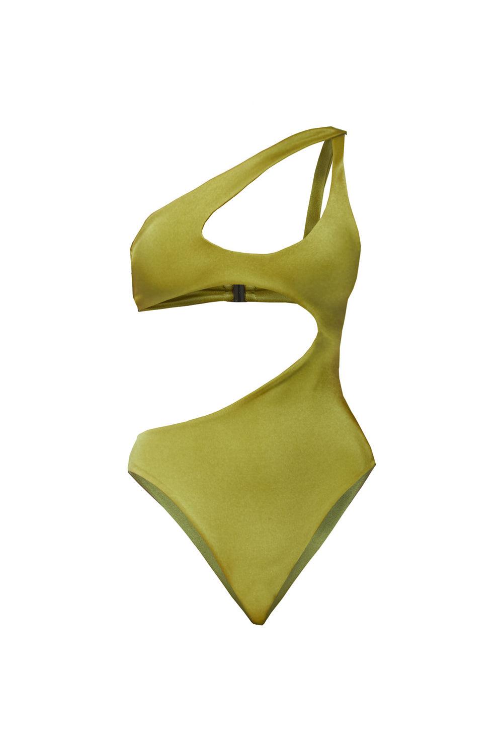 Selia Richwood-Rani Swimsuit-Bikini & Mayo-1-Milagron.com