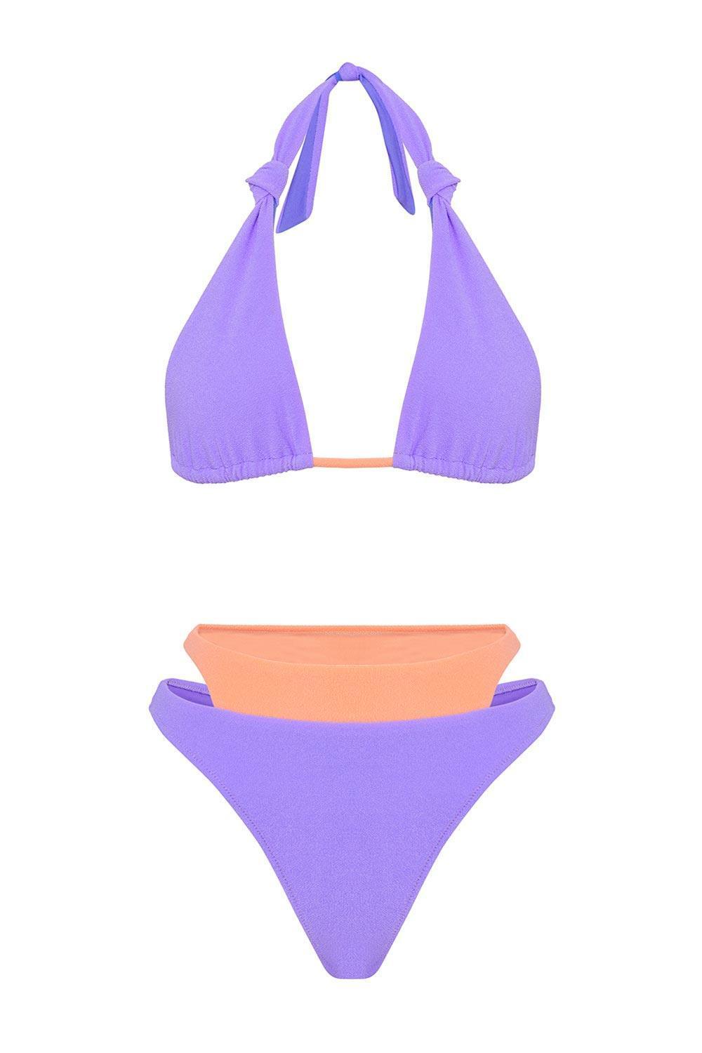 Sellie-Naia Bikini Altı Econyl-Bikini & Mayo-1-Milagron.com