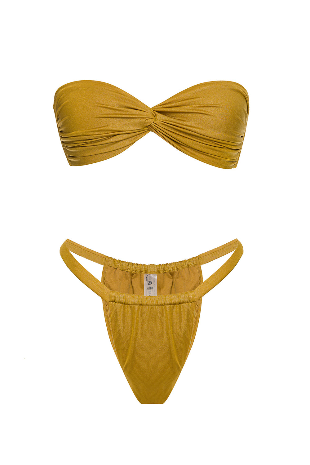 Sellie-Tiny Bikini Altı Honey Gold-Bikini & Mayo-3-Milagron.com