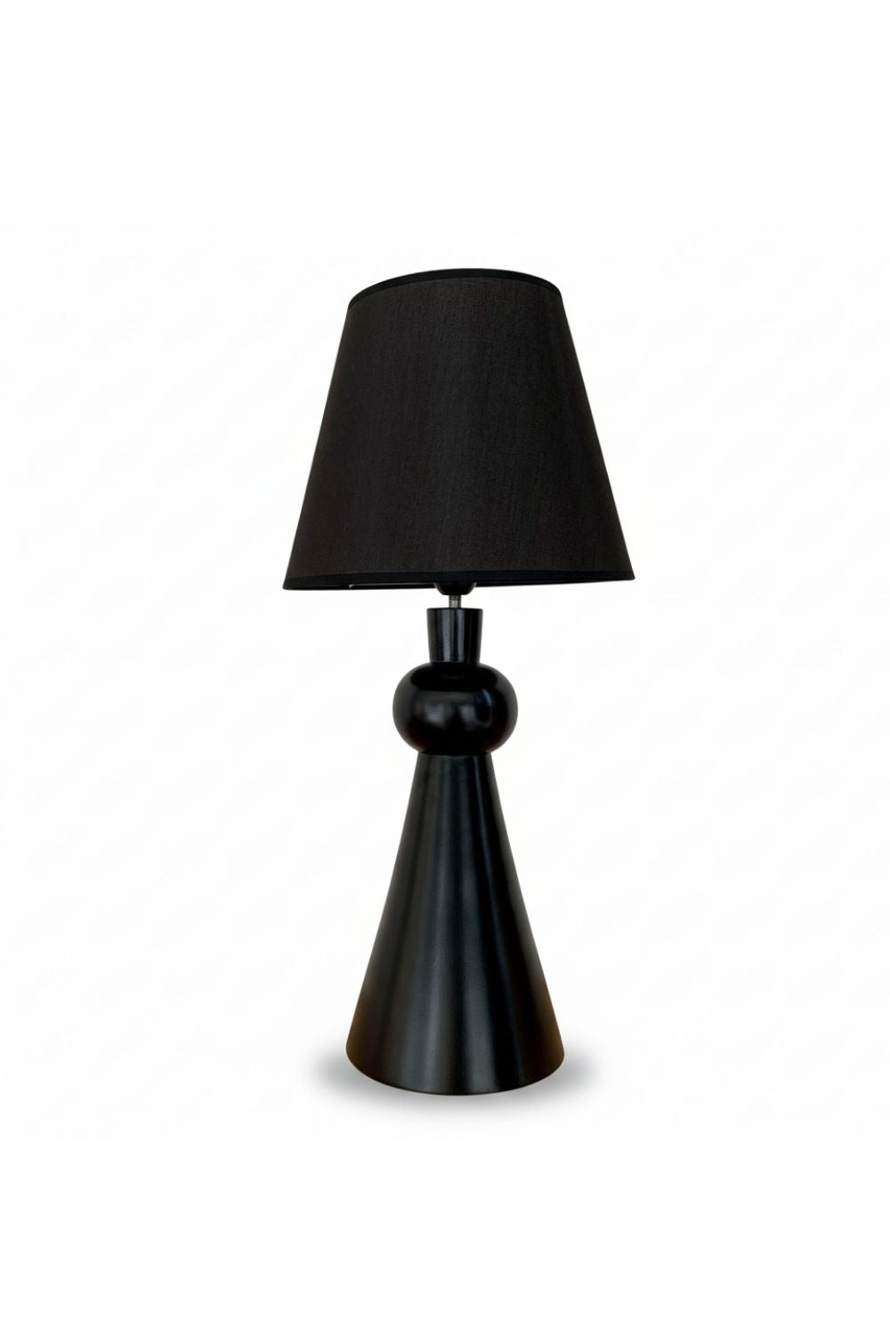 Ürün Görseli
